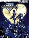 Kingdom Hearts Of...