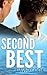 Second Best by David   Cook