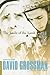 The Smile of the Lamb by David Grossman