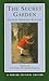 The Secret Garden: A Norton Critical Edition