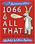 1066 & All That