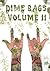 Dime Bags Volume II