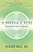 The Mandala of Being: Disco...