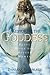 Restoring the Goddess: Equal Rites for Modern Women