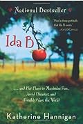 Ida B. . . and Her Plans to Maximize Fun, Avoid Disaster, and (Possibly) Save the World