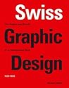 Swiss Graphic Des...