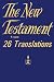 The New Testament from 26 T...