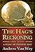 The Hag's Reckoning - A Short Tale from A Feast of Infinite Rot
