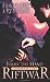 Jimmy the Hand (Legends of ...