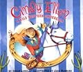 Cindy Ellen: A Wild Western Cinderella