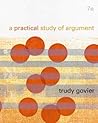 A Practical Study...