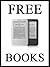 Free Books for Kindle - Secrets for Finding Millions of Free Books