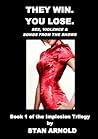 They Win. You Lose. by Stan Arnold