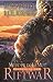 Murder in LaMut (Legends of...