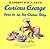 Curious George Goes to an I...