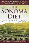 The Sonoma Diet: ...