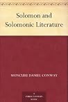 Solomon and Solom...