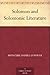 Solomon and Solomonic Literature