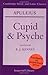 Cupid and Psyche