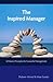The Inspired Manager: 40 Islamic Principles for Successful Management