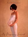 My Pregnancy Journal