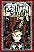 Rowan of the Wood (Rowan of the Wood, #1)