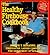 The Healthy Firehouse Cookbook: Low-Fat Recipes from America's Fire Fighters