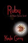 Ruby: A Mystic St...