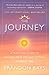 The Journey: A Practical Gu...