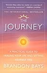 The Journey: A Pr...