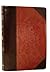 ESV Single Column Reference Bible