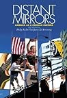 Distant Mirrors by Philip R. DeVita Distant Mirrors by Philip R. DeVita