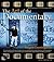 The Art Of The Documentary:...