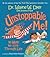 Unstoppable Me!