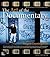 The Art Of The Documentary by Megan  Cunningham