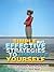 Simple But Effective Strategies to Improve Yourself