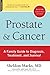 Prostate and Cancer: A Fami...