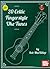 20 Celtic Fingerstyle Uke T...