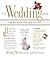 The Wedding Book: The Big B...