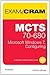 MCTS 70-680 Exam Cram: Microsoft Windows 7, Configuring