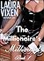 Lactation Sex:The Millionaire’s Milkmaid (Lactation Fantasy Series #1)