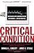 Critical Condition by Donald L. Barlett