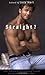 Straight?: True Stories of ...