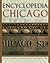 The Encyclopedia of Chicago by James R. Grossman The Encyclopedia of Chicago by James R. Grossman