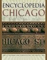 The Encyclopedia of Chicago by James R. Grossman The Encyclopedia of Chicago by James R. Grossman
