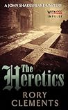 The Heretics