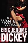 A Wanted Woman