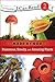 Poisonous, Smelly, and Amazing Plants: Level 2 (I Can Read! / Made By God)