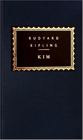 Kim