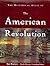 The Historical Atlas of the American Revolution by Ian Barnes